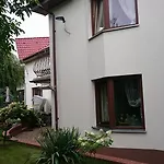 Czarli *