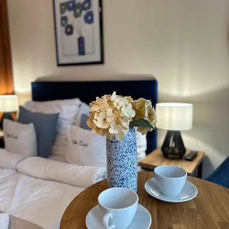 Czarli