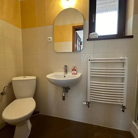 Czarli * Miedzyzdroje