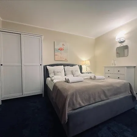 Czarli * مينززدرويه