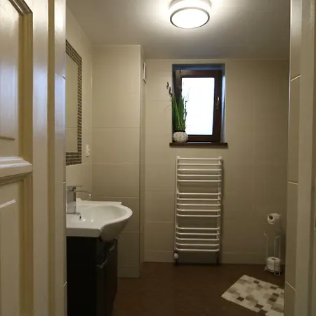 Czarli * Miedzyzdroje