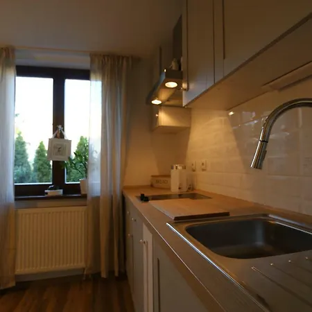 Czarli * مينززدرويه