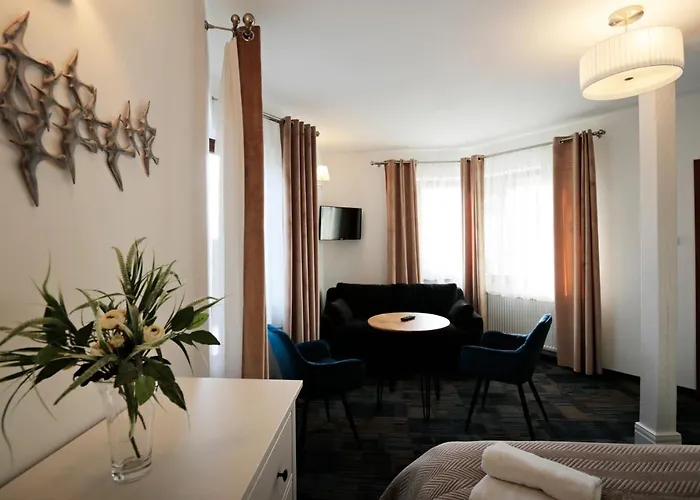 Czarli * مينززدرويه