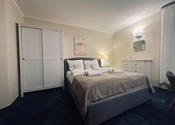 Czarli * مينززدرويه