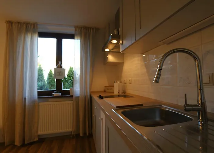 Czarli * Miedzyzdroje